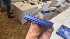 बेकार या असरदार: 7 प्वाइंट में समझें Samsung Galaxy Z Flip 7 को, कीमत है एक लाख से ज्यादा