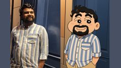 अब अपनी फोटो को बनाएं Shinchan जैसा! WhatsApp पर आया मजेदार AI बोट, वो भी बिल्कुल फ्री