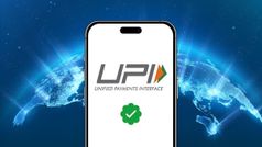 1 अगस्त से बदल जाएंगे UPI Rules, पेमेंट्स होंगे फास्ट, सुरक्षित और आसान!