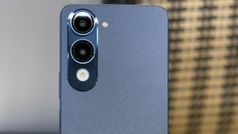 सस्ते 5G फोन की सेल शुरू, मिल रहा ₹500 का डिस्काउंट, 6000mAh की बैटरी इसमें