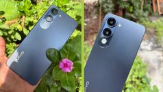 Vivo t4 lite 5G Review: 10 हजार रुपये में परफेक्ट है ये स्मार्टफोन