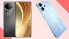 Vivo T4 Ultra vs Oppo Reno 14 5G: कौन है बेहतर 5G स्मार्टफोन, जानें पूरा कंपेरिजन