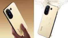 दमदार प्रोसेसर और 6500mAh बैटरी वाला Vivo X200 FE जल्द होगा लॉन्च; जानें अब तक की सारी डिटेल