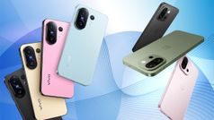 Vivo X200 FE Vs OnePlus 13s: कौन है असली कॉम्पैक्ट फ्लैगशिप, पढ़ें पूरा कंपेरिजन