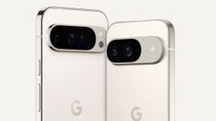 Google Pixel 9 Pro XL पर बड़ी कटौती, फ्लिपकार्ट पर ₹30,000 तक सस्ता
