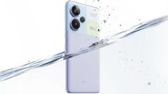 200MP कैमरा वाला फोन 9000 रुपये सस्ता, लूट सको तो लूट लो!