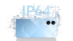 ₹10,000 से कम में बेस्ट 5G स्मार्टफोन: कम दाम में खूबियां हैं दमदार