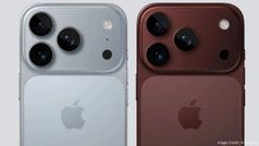 iPhone 17 Pro और Pro Max पर लेटेस्ट अपडेट, जानिए एक्सपेक्टेड प्राइस और फीचर्स