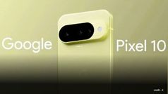 इंतजार खत्म! आज लॉन्च होगी Google Pixel 10 सीरीज; जानें कब और कहां देखें लाइव स्ट्रीम, क्या होगा खास?