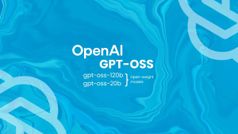 GPT-OSS क्या है? लैपटॉप पर कैसे इंस्टॉल करें, जानिए इसके बारे में सबकुछ