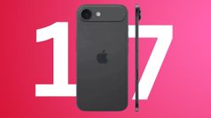 इस दिन लॉन्च होगा सबसे 'स्लिम' iPhone, Apple ने कर ली बड़ी तैयारी