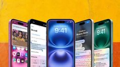 iPhone 16, Plus, Pro और Pro Max पर धमाकेदार छूट, हजारों की कर सकते हैं बचत