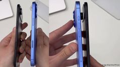 iPhone 17 vs iPhone 16: इन 5 बड़े अपग्रेड की वजह से खास होगा नया आईफोन?
