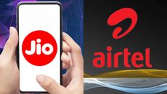 Jio-Airtel इन यजर्स को दे रहा फ्री डेटा और कॉल्स; जानिए क्या आपको को भी मिलेगी सुविधा?