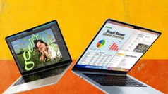 MacBook Air M4 सस्ते में लेने का मौका! मिल रही है हजारों रुपये की छूट