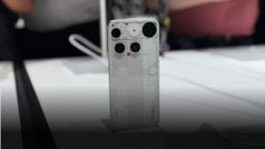 Nothing Phone 3 पर मिल रहा भारी डिस्काउंट! क्या इसे खरीदना होगा सही ऑप्शन?