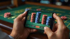 Dream11 और Free Fire जैसे Games पर लटकी तलवार: क्या है Online Gaming Bill?