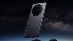 OPPO Find X9 Pro 5G: क्या 200MP टेलीफोटो कैमरा बदल देगा फ्लैगशिप स्मार्टफोन का फ्यूचर ?