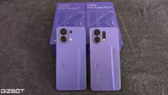 क्यों OPPO K13 Turbo Pro 5G और OPPO K13 Turbo 5G हैं ₹30K-₹40K सेगमेंट में बेस्ट गेमिंग स्मार्टफोन