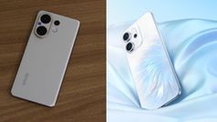 Vivo V60 vs Oppo Reno 14: मिड-रेंज सेगमेंट में किसका पलड़ा भारी? किसे खरीदना होगा सही फैसला?