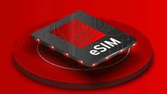 BSNL e-SIM: अब नहीं होगी फिजिकल सिम कार्ड की जरूरत, जानिए क्या है Anti-Spam फीचर