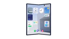 Samsung One UI 8 Launch: इन डिवाइस को मिलेगा नया अपडेट; यहां चेक करें लिस्ट