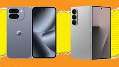 Google Pixel 10 Pro Fold Vs Samsung Galaxy Z Fold 7: कौन है असली फोल्डेबल किंग, 7 प्वाइंट में समझें