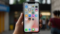 अब iPhone में मिलेगी RCS मैसेजिंग की सुविधा, Jio-Apple पार्टनरशिप से बदलेगी तस्वीर