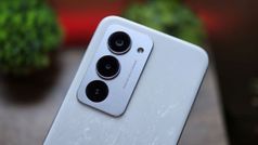 Redmi 15 5G की एंट्री, 7000mAh बैटरी और 144Hz डिस्प्ले से लैस, कीमत ₹14,999 से शुरू