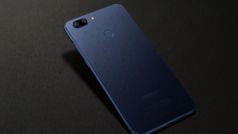 TECNO लाएगा अब तक का सबसे पतला स्मार्टफोन, iPhone 17 Air और Galaxy S25 Edge से होगी टक्कर