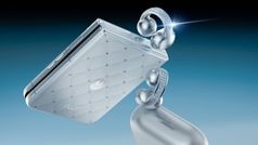 Upcoming Smartphone: सितंबर 2025 में लॉन्च होंगे कई तगड़े स्मार्टफोन, लिस्ट में एपल और सैमसंग भी