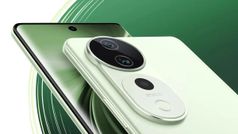 Vivo T3 Ultra पर 4,000 रुपये की कीमत में कटौती, जानें कैसे मिलेगा सस्ता ऑफर