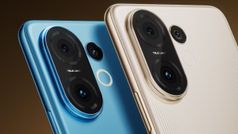 Vivo T4 Pro अगले हफ्ते भारत में होगा लॉन्च, कंपनी ने किया मेन फीचर्स का खुलासा