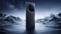 30 हजार रुपये सस्ता हुआ Vivo X100 Pro, शानदार कैमरा और दमदार फीचर्स के साथ गजब ऑफर