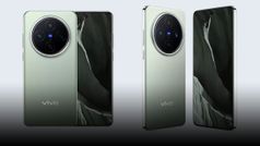 Vivo X300 सीरीज कब होगी लॉन्च? दमदार फीचर्स बदल सकते हैं फ्लैगशिप स्मार्टफोन मार्केट की तस्वीर