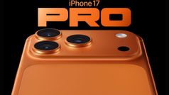 iPhone 18 Pro और iPhone 18 Pro Max में मिलेगा ट्रांसपेरेंट बैक पैनल: डिजाइन, कैमरा और लीक फीचर्स