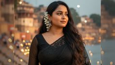 Nano Banana Trend: दुर्गापूजा लुक से लेकर सेल्फी विद सेलेब्रिटी तक; Google Gemini बना रहा शानदार इमेज