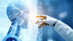 क्या Generative AI सच में गेम-चेंजर है या फिर बिजनेस के लिए बोझ? होगा फायदा या घाटा