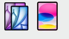 Apple October 2025 Event: नए iPad Pro से लेकर MacBook Pro और Vision Pro तक होंगे कई धमाकेदार लॉन्च