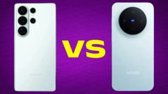 Galaxy S26 Ultra vs Vivo X300 Pro: जल्द लॉन्च होंगे दो नए फोन, डिजाइन और स्पेसिफिकेशन