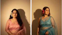 क्या सेफ है Google Gemini Nano Banana AI टूल? सिक्योरिटी पर उठे सवाल