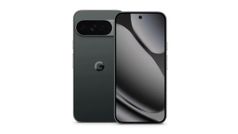 Google Pixel 10 XL से बेहतर है 5 फ्लैगशिप स्मार्टफोन; सेट कर रहे हैं नए बेंचमार्क