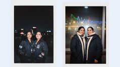 Google Nano Banana Trend: मिनटों में बना सकेंगे विंटेज Polaroid Photos; चेक करें स्टेप-बाय-स्टेप प्रोसेस