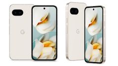 Flipkart Big Billion Days: Google Pixel 9a पर 15000 का बंपर डिस्काउंट, चेक करें डील्स और ऑफर्स