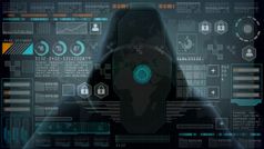 CERT-In ने दी Android यूजर्स को बड़ी चेतावनी; क्यों आपका स्मार्टफोन बन सकता है हैकर्स का आसान शिकार?