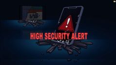 Balenciaga, Gucci जैसे लक्जरी ब्रांड्स पर साइबर अटैक; 74 लाख कस्टमर्स का डेटा चोरी, जानें कौन है जिम्मेदार