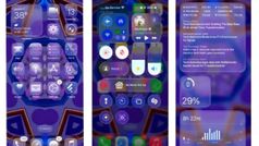 iOS 26.1 Beta Update: किन iPhones पर मिलेगा और कैसे करें इंस्टॉल