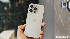iPhone 16 Pro पर भारी डिस्काउंट! Apple Event से पहले Vijay Sales ने दिया बड़ा तोहफा