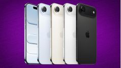 iPhone 17 Air के बजाय 2025 में खरीद सकते हैं ये 6 बेस्ट कैमरा स्मार्टफोन