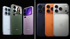 iPhone 17 की टेंशन बढ़ाने आ रही Xiaomi 17 Series, लॉन्च से पहले मचाया धमाल